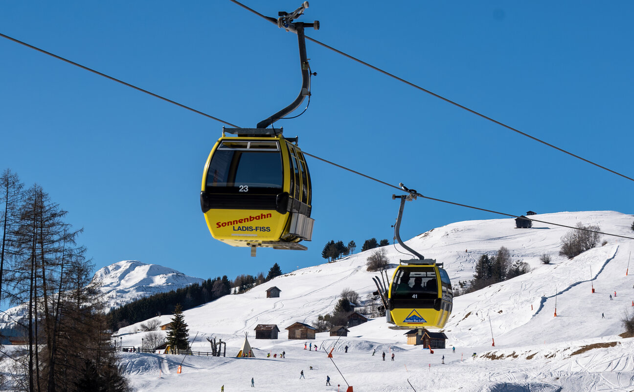 DSC_5958-Enhanced-NR