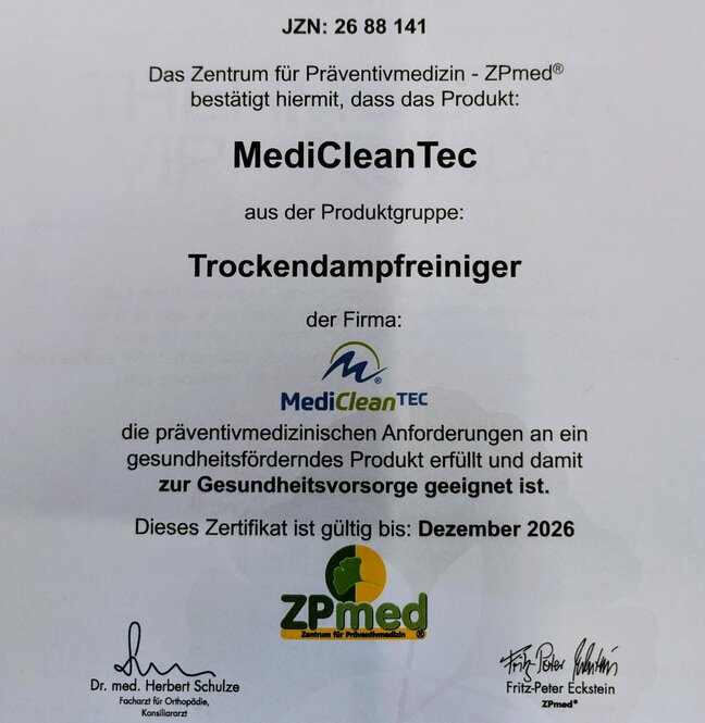 PXL_20251203_075342418_2